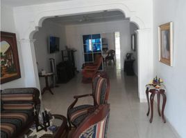 3 Habitación Villa en venta en La Casa del Joyero, Cartagena, Cartagena