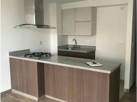 2 Habitación Apartamento en venta en Rionegro, Antioquia, Rionegro