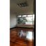 10 Bedroom House for rent in Manizales, Caldas, Manizales, Caldas