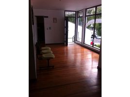 10 Bedroom House for sale in Caldas, Manizales, Caldas