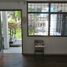 10 Bedroom House for sale in Caldas, Manizales, Caldas