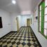 Appartement 2 chambre à vendre à Moron, Buenos Aires, Moron