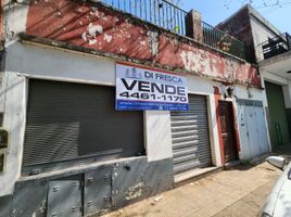 Appartement 2 chambre à vendre à Moron, Buenos Aires, Moron