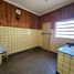 Appartement 2 chambre à vendre à Moron, Buenos Aires, Moron