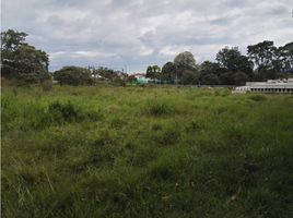  Land for sale in Villavicencio, Meta, Villavicencio