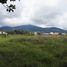  Land for sale in Villavicencio, Meta, Villavicencio