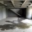 1,118 Sqft Office for sale in Envigado, Antioquia, Envigado
