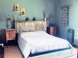 2 chambre Maison for sale in San Luis, Junin, San Luis