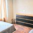 2 chambre Maison for sale in San Luis, Junin, San Luis