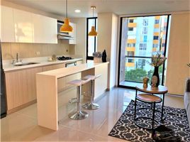 2 Habitación Apartamento en venta en Antioquia, Marinilla, Antioquia