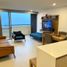 3 Schlafzimmer Appartement zu vermieten in Medellin, Antioquia, Medellin, Antioquia