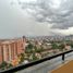 3 Schlafzimmer Appartement zu vermieten in Medellin, Antioquia, Medellin, Antioquia