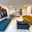 3 Schlafzimmer Appartement zu vermieten in Medellin, Antioquia, Medellin, Antioquia