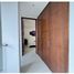 Maison 3 chambre à vendre à Cartagena, Bolivar, Cartagena