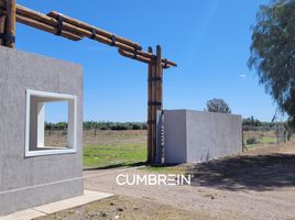  Grundstück zu verkaufen in San Rafael, Mendoza, San Rafael