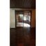 7 Habitación Villa en alquiler en Bogotá, Cundinamarca, Bogotá