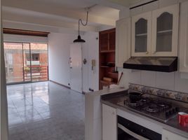 4 Schlafzimmer Wohnung zu verkaufen in Medellin, Antioquia, Medellin