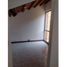 4 Schlafzimmer Wohnung zu verkaufen in Medellin, Antioquia, Medellin
