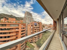 4 Bedroom Apartment for sale in Bogota, Cundinamarca, Bogota