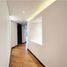 3 Schlafzimmer Appartement zu verkaufen in Bogota, Cundinamarca, Bogota