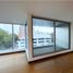 3 Schlafzimmer Appartement zu verkaufen in Bogota, Cundinamarca, Bogota
