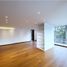 3 Schlafzimmer Appartement zu verkaufen in Bogota, Cundinamarca, Bogota