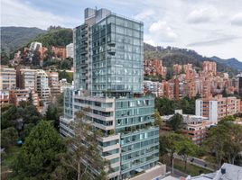 3 Schlafzimmer Appartement zu verkaufen in Bogota, Cundinamarca, Bogota
