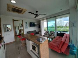 2 Bedroom Apartment for sale in Magdalena, Santa Marta, Magdalena