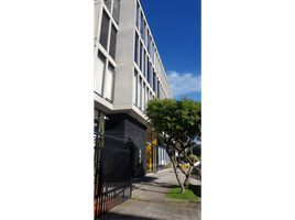 75 m² Office for sale in Bogotá, Cundinamarca, Bogotá