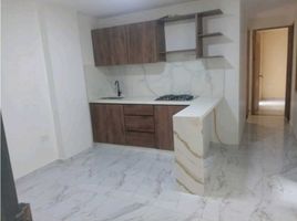 3 Bedroom Apartment for sale in Marinilla, Antioquia, Marinilla