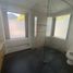 3 Schlafzimmer Villa zu verkaufen in La Calera, Cundinamarca, La Calera