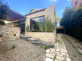 3 Schlafzimmer Villa zu verkaufen in La Calera, Cundinamarca, La Calera