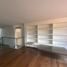 3 Schlafzimmer Villa zu verkaufen in La Calera, Cundinamarca, La Calera
