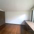 3 Schlafzimmer Villa zu verkaufen in La Calera, Cundinamarca, La Calera