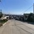 Terrain à vendre à Tijuana, Baja California, Tijuana