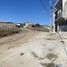 Terrain à vendre à Tijuana, Baja California, Tijuana