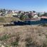 Terrain à vendre à Tijuana, Baja California, Tijuana