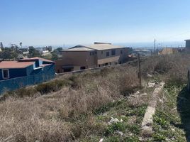 Terrain à vendre à Tijuana, Baja California, Tijuana