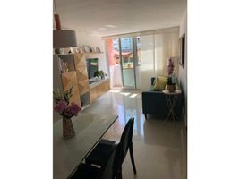 2 Habitación Apartamento en venta en Atlantico, Barranquilla, Atlantico