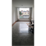 2 Schlafzimmer Appartement zu verkaufen in Bogota, Cundinamarca, Bogota
