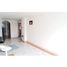 2 Schlafzimmer Appartement zu verkaufen in Bogota, Cundinamarca, Bogota