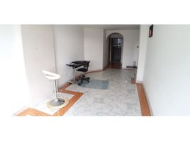 2 Schlafzimmer Appartement zu verkaufen in Bogota, Cundinamarca, Bogota