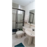 2 Schlafzimmer Appartement zu verkaufen in Bogota, Cundinamarca, Bogota