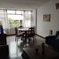 2 Habitación Apartamento en venta en River View Park, Cali, Cali