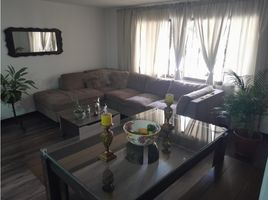 5 Habitación Villa en venta en Parque de los Pies Descalzos, Medellín, Medellín