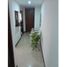 5 Habitación Villa en venta en Parque de los Pies Descalzos, Medellín, Medellín