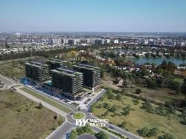 1 Habitación Apartamento en venta en Tigre, Buenos Aires, Tigre