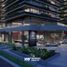 1 Habitación Apartamento en venta en Tigre, Buenos Aires, Tigre
