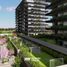 1 Habitación Apartamento en venta en Tigre, Buenos Aires, Tigre