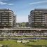 1 Habitación Apartamento en venta en Tigre, Buenos Aires, Tigre